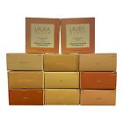 Laura Geller Baked Double Take Versatile Powder Foundation 0 35oz  choose Shade 