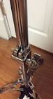 Ludwig Element Evolution Hihat Cymbal Stand - Swivel Base