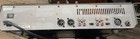 Gemini Cdmp 6000 Dual Cd  Dual Usb Dj Mixer  with Original Box 