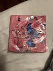 Party Supply Kit W  20plates  20 Napkins   20 Cups