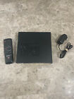 Contemporary Research 232-atsc 4 Hdtv Tuner Mpeg4 Dolby Digital With Remote