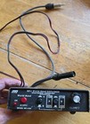 Mfj-306 World Band Explorer Shortwave Converter Am fm Car Radio 19-49m