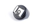 Nikon As-4 Flash Unit Hot Shoe Gun Coupler For Nikon Camera F3