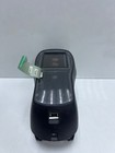 X-rite Ci6x  ci6xnb Handheld Portable Spectrophotometer For Parts