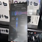    100  Authentic    Dyson Hd08 Hairdryer Fuschia Brand New Sealed    100  Authentic   