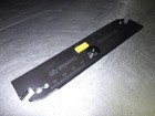 Sandvik Qd Corocut Coolant Thru Grooving parting Blade Qd-nn2h60c25a  loc2334 