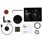 Beeline Moto Smart Motorcycle Gps Navigation - Black
