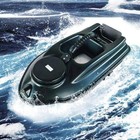 Boatman Actor 8a h Radio-controlled Bait Boat