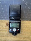 Nikon Speedlight Sb-800 Shoe Mount Flash W accessories