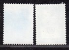 Centsational -efo Un Vienna 1994 Sn 168  Mnh Color Og Changeling
