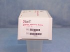 Masimo Red Lnc-10 Spo2 Patient Cable - New In Box