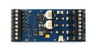 Soundtraxx Tsu-4400 Tsunami 2 Sound Decoder 4 A alco Diesel 885019