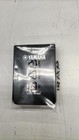 Sb7x Yamaha Silent Brass For Trumpet Cornet Yamaha Mute Instrument From Japan