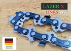 16  Chainsaw Saw Chain Dewalt 60v Dccs670t1 Flexvolt  full Chisel 3 8lp 56dl 043