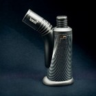 Scorch Torch Lighter 61666 Single Flame Modern Design