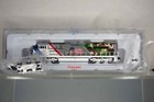 Azl 63109-8 Sd70ace Heritage  spirit Of Union Pacific   1943 Z Scale Z Gauge