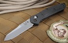 Benchmade 940-1 Osborne Carbon Fiber S90v Axis Lock Folding Pocket Knife