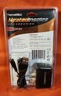 Thermacell Heated Insoles Proflex Battery Pack