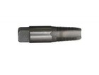 3 8 In  -18 Carbon Steel Npt Pipe Tap