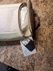 Itzy Ritzy Chill Like A Boss Stroller Bottle Bag Cooler
