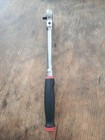 Snap-on 3 8 Drive Round Swivel Head Fhnf100 
