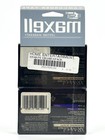  new  Maxell Hi 8 Digital8 Xr-metal 120 Camcorder Tapes Videotape 2 Pack