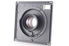  exc 5  Schneider-kreuznach Symmar-s 210mm F 5 6 W  Sinar Board From Japan
