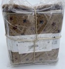 Miss Rosie s Quilt Co Schnibbles Quilt Kit 32    X 38 5    Tan Brown Reds New