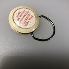 Ellisville Mo Paul Fusz Buick Missouri Auto Car Dealer Keychain Key Ring