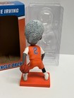 Kyrie Irving  uncle Drew  2018 Cleveland Cavaliers Sga Bobble Bobblehead