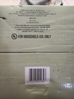 Mr  Coffee Tm3 Iced Tea Pot Maker The 3 Quart Iced Tea Pot Free Shipping