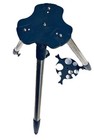 Celestron Heavy Duty Tripod For Nexstar 8se   6se Telescope -  Tripod Only