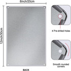 Vintage Golf Sign Wall Decor Life Is Full Of Important Choices Metal Tin Sign Wa