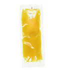 W y Chinese Mustard Packets  50 Count 