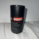 Caboki Easy Apply Hair Loss Fiber Instant Thick Boost 30 Gram Blonde