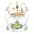 Baby Activity Center Infant Jumper With Music Lights