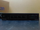 Extron Sw4 Hd 4k Hdmi 4 Input Switcher In Original Box W  Ac Adapter