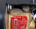 Victor Model No Ess4jb-15-993 Edge Series Pressure Regulator