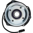 X0753 Pto Blade Clutch For John Deere 317 Hydrostatic Tractor Ma-gt-jd 9al1