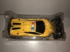 Remote Control Car  Transform Robot Rc Car For Kids 2 4ghz 1 18 Scale Model Race