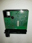 Mitel Voip Ip Phone Euro Cordless Accessory Module 50005402 5360 5340e 5330e