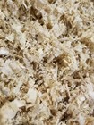 8 Lbs Aspen Shavings Pet Bedding  