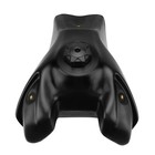 Fuel Gas Tank For Honda Trx450er Sportrax 450er 2006-2007 Black