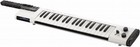 Yamaha Vocaloid Keyboard Vkb-100 100  Genuine Product New
