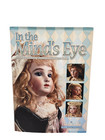 In The Minds Eye An Extraordinary Auction Of Antique Dolls Theriaults Dollmaster