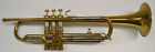 F e  Olds   Son Super Trumpet  S-10  Los Angeles Ca