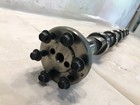 Cummins Isb 6 7 Diesel Engine Camshaft 5263487 Oem