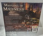 Mansions Of Madness  2nd Edition Board Game   New Sealed