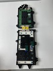 Samsung Dc92-02104a Washer Display Board New Oem Genuine Part