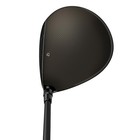 Taylormade Qi4d Driver 9   Right Hand Reax 50 Red Regular New